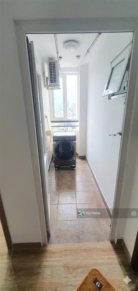 Bán chung cư orient q4  2pn 2wc 73m2  shr đầy đủ  giá 6ty3 tặng nội thất cao cấp  có ban công