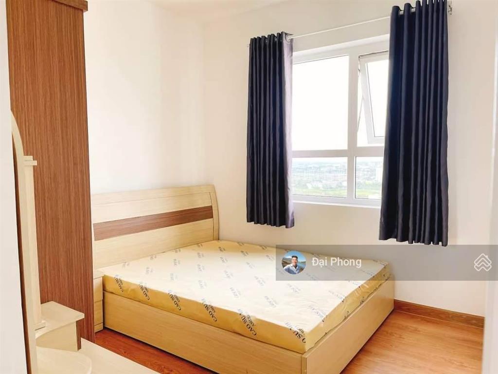 Cho thuê căn hộ orient quận 4  2pn 2wc 70m2  13tr đầy đủ nội thất  tiện ích đầy đủ  nhà đẹp