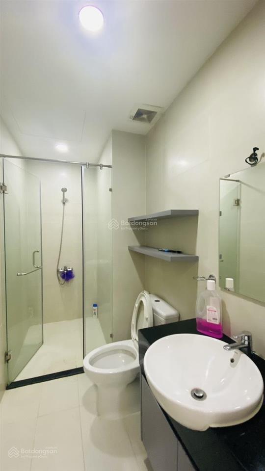 Cho thuê căn hộ orient quận 4  2pn 2wc 73m2  13tr nội thất đầy đủ  thật 100%