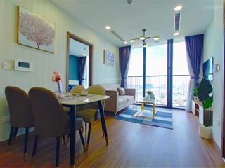 Cho thuê central garden q1  ngay chợ nga  3pn 2wc 100m2  tầng cao view đẹp  full đồ 17tr