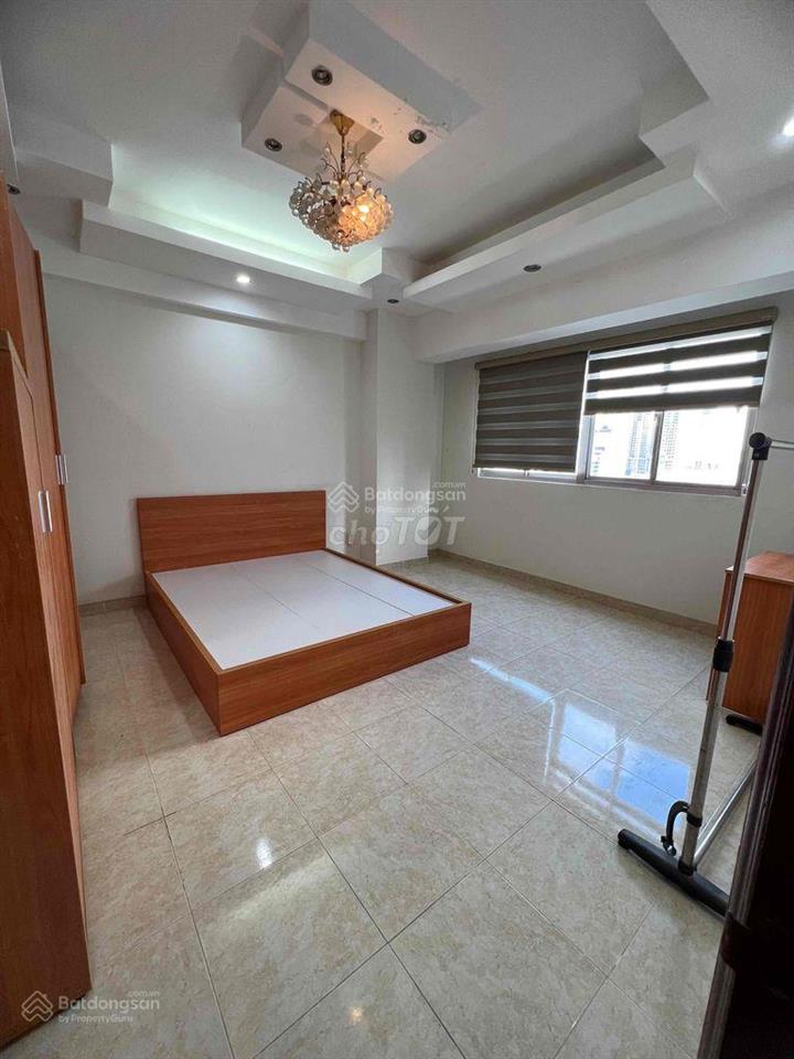 Cho thuê căn hộ vạn đô quận 4, ,2pn, 2wc, giá 13tr đầy đủ nội thất và tiện ích  ở liền