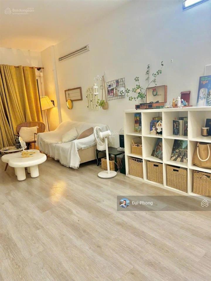 Bán gấp căn hộ vạn đô q4  2pn 1wc 70m2  nhà mới đẹp giá 4ty55  shr đầy đủ lầu cao  0359 933 ***