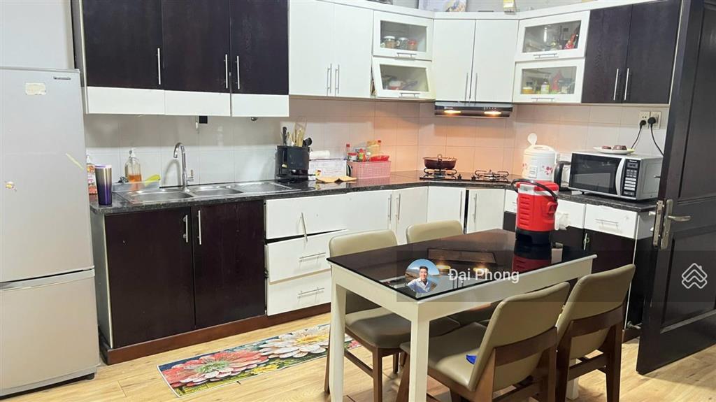 1 căn hiếm có cho thuê căn hộ copac quận 4  2pn 2wc 90m2 full nội thất 15tr/th  view pháo bông
