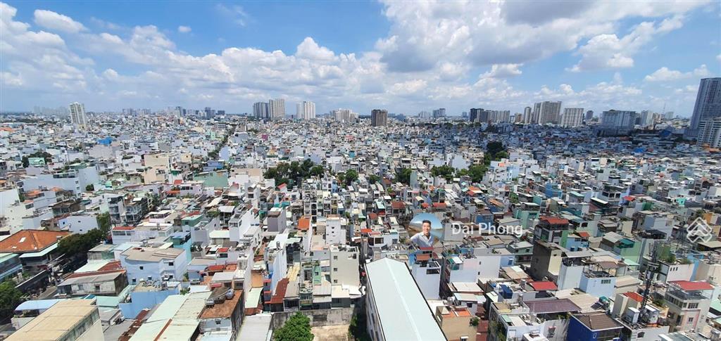 1 căn hiếm có cho thuê căn hộ copac quận 4  2pn 2wc 90m2 full nội thất 15tr/th  view pháo bông