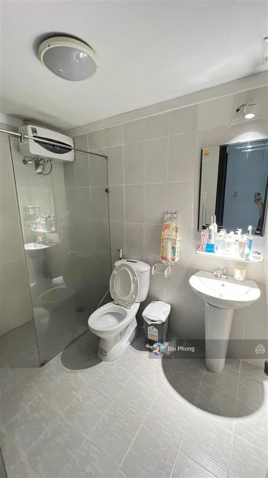 1 căn hiếm có cho thuê căn hộ copac quận 4  2pn 2wc 90m2 full nội thất 15tr/th  view pháo bông