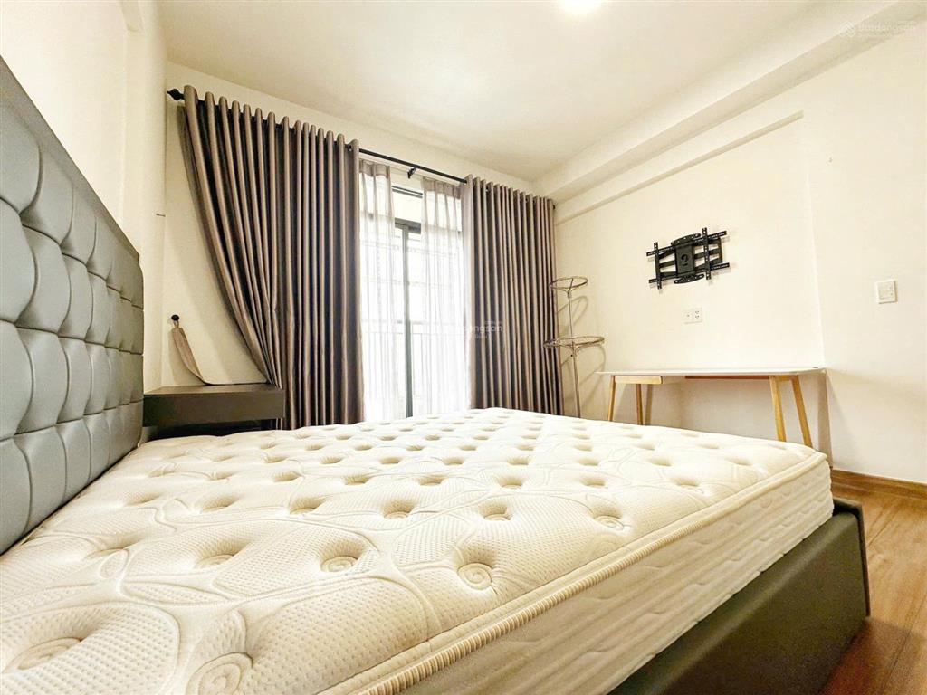 Giỏ hàng cho thuê chung cư phú hoàng anh q7  2pn 2wc 88m2  full nội thất 10tr nhà đẹp