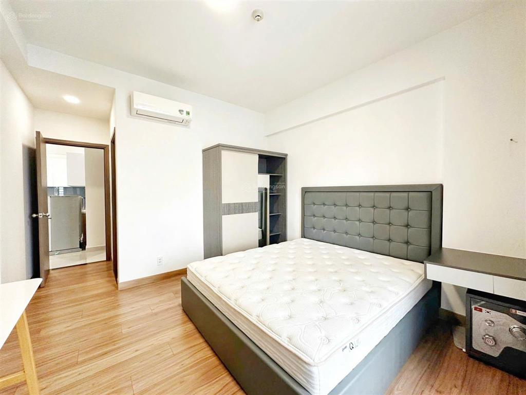 Giỏ hàng cho thuê chung cư phú hoàng anh q7  2pn 2wc 88m2  full nội thất 10tr nhà đẹp