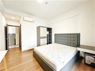 Giỏ hàng cho thuê chung cư phú hoàng anh q7  2pn 2wc 88m2  full nội thất 10tr nhà đẹp
