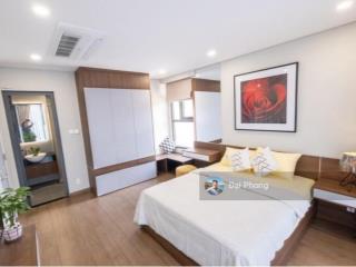 Hàng hiếm căn hộ penthouse bmc võ văn kiệt q1  3pn 2wc 200m2  nội thất đẹp đầy đủ  20 triệu
