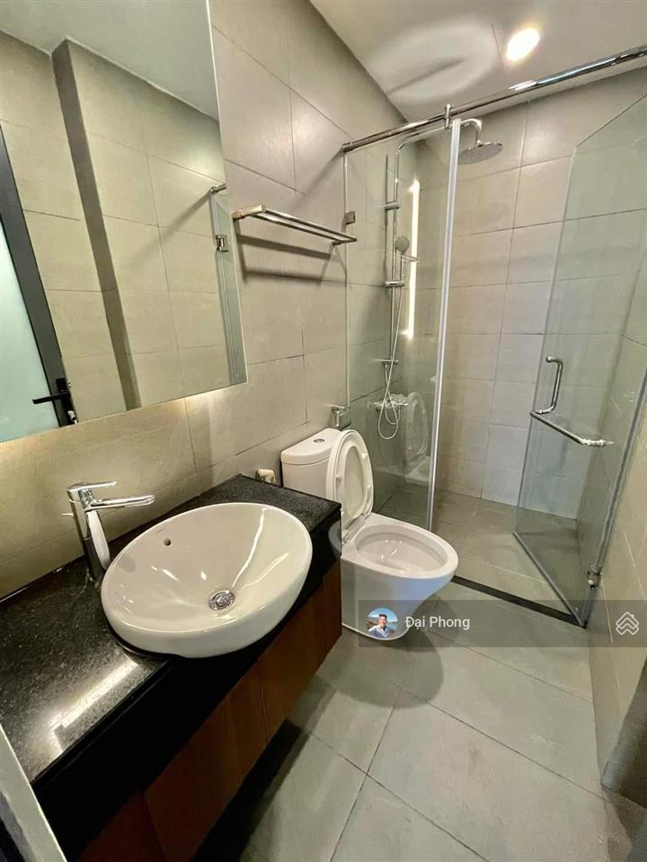 Hàng hiếm căn hộ penthouse bmc võ văn kiệt q1  3pn 2wc 200m2  nội thất đẹp đầy đủ  20 triệu