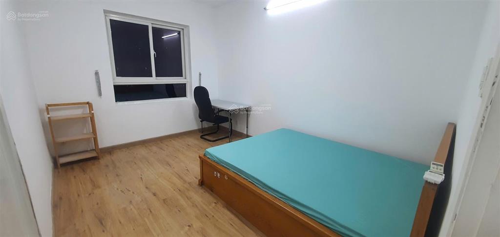 Cho thuê chung cư the park residence, nguyễn hữu thọ, nhà bè  2pn 2wc giá 12tr nhà đẹp ở liền
