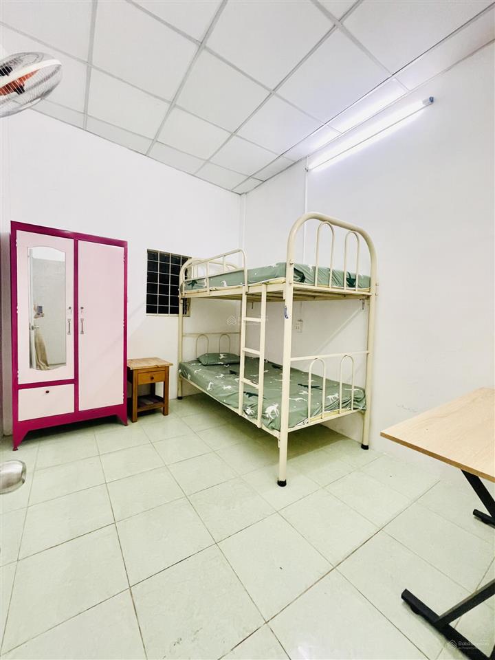 92 triệu|m2, cc bán nhà 159/74 lý thường kiệt chợ gò vấp, 7pn cho thuê 28triệu/tháng