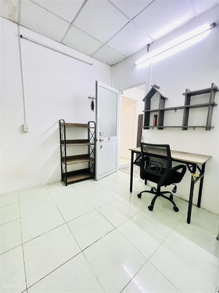 92 triệu|m2, cc bán nhà 159/74 lý thường kiệt chợ gò vấp, 7pn cho thuê 28triệu/tháng