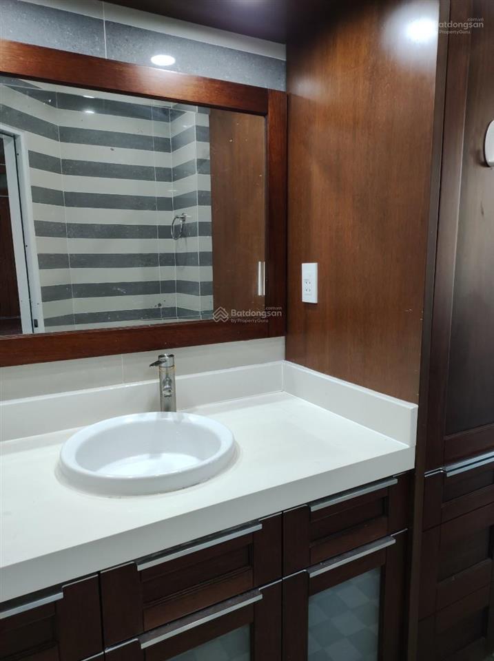 Căn hộ 1 phòng ngủ chung cư thuỷ tiên. view trực diện biển, lưng tựa núi