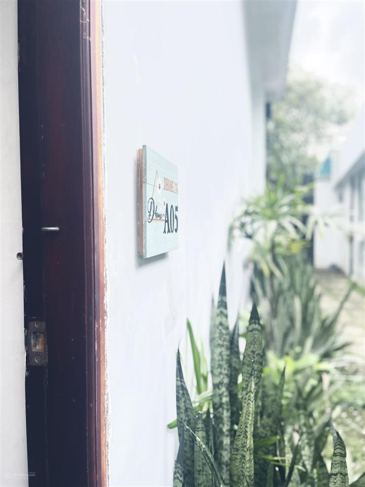 Cho thuê phòng trống làm văn phòng ngay ga và ngã tư thủ đức