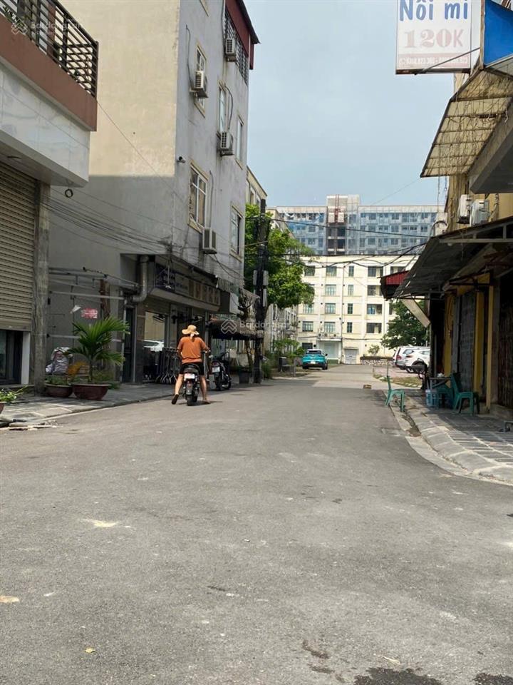 Mặt bằng cho thuê 100m2 chỉ 44tr/th, tại kim chung, đông anh cũ