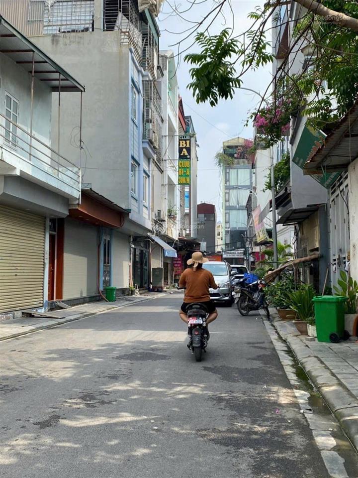 Mặt bằng cho thuê 100m2 tại kim chung, đông anh cũ chỉ 44tr/tháng