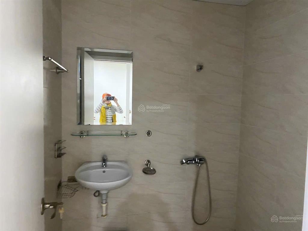 Căn hộ 2pn full nội thất với 70m2 sử dụng chỉ 15tr/th tại ecohome 3