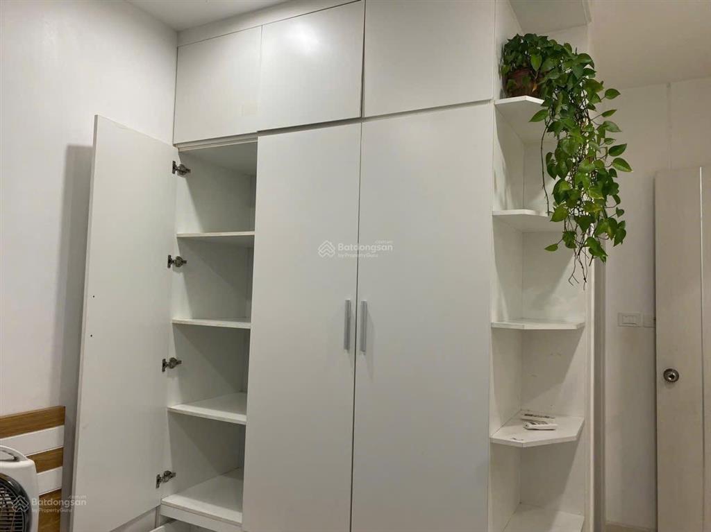 Căn hộ 2pn full nội thất với 70m2 sử dụng chỉ 15tr/th tại ecohome 3