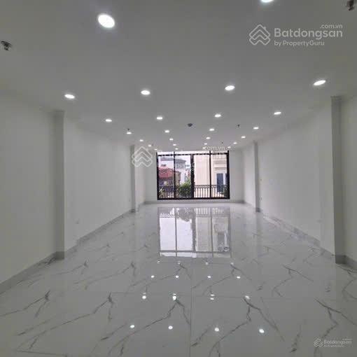 Cho thuê nhà 5 tầng rộng thoáng mặt tiền lê trọng tấn, phù hợp nhiều loại hình kinh doanh, dt 80m2