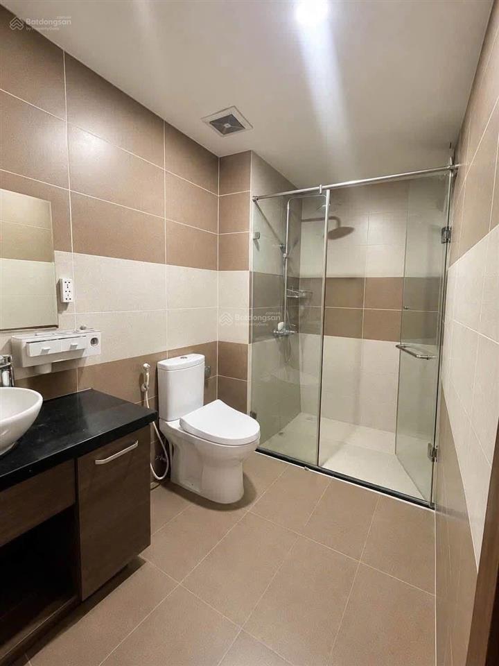 Cc 3 phòng ngủ cho thuê chỉ 17tr/th tại premier berriver
