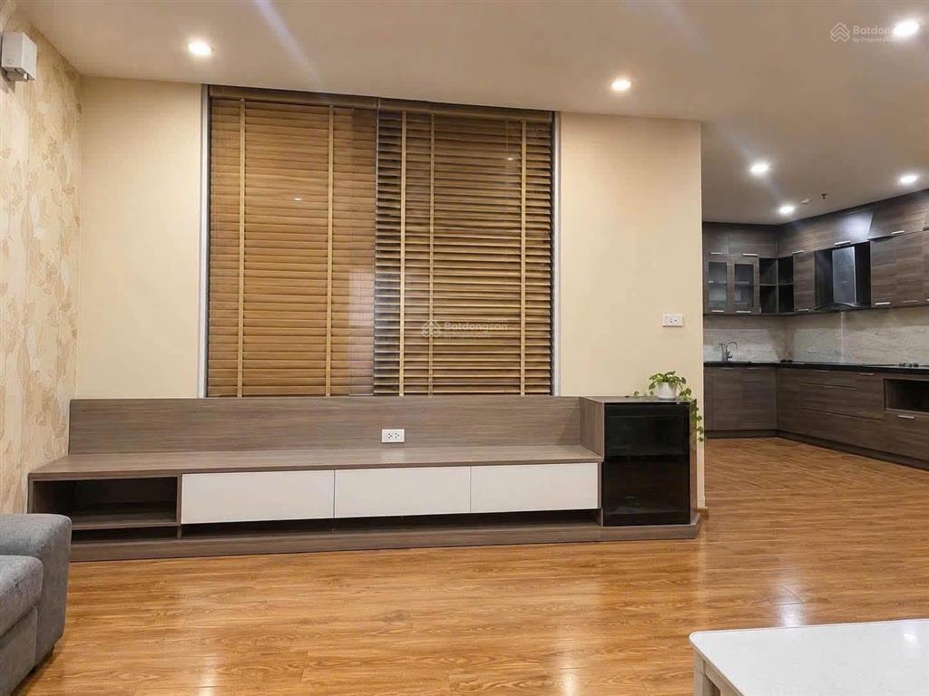 Cc 3 phòng ngủ cho thuê chỉ 17tr/th tại premier berriver