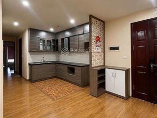 Cc 3 phòng ngủ cho thuê chỉ 17tr/th tại premier berriver