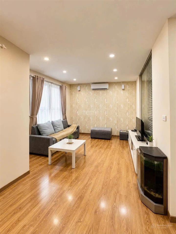 Cc 3 phòng ngủ cho thuê chỉ 17tr/th tại premier berriver