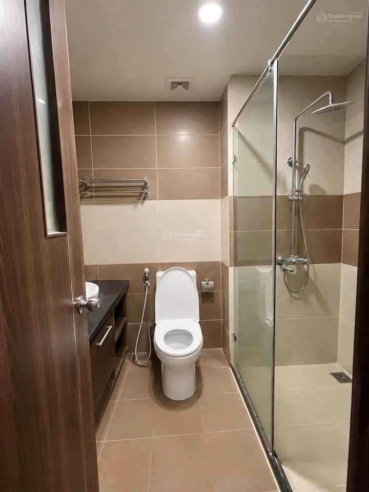 Cc 3 phòng ngủ cho thuê chỉ 17tr/th tại premier berriver