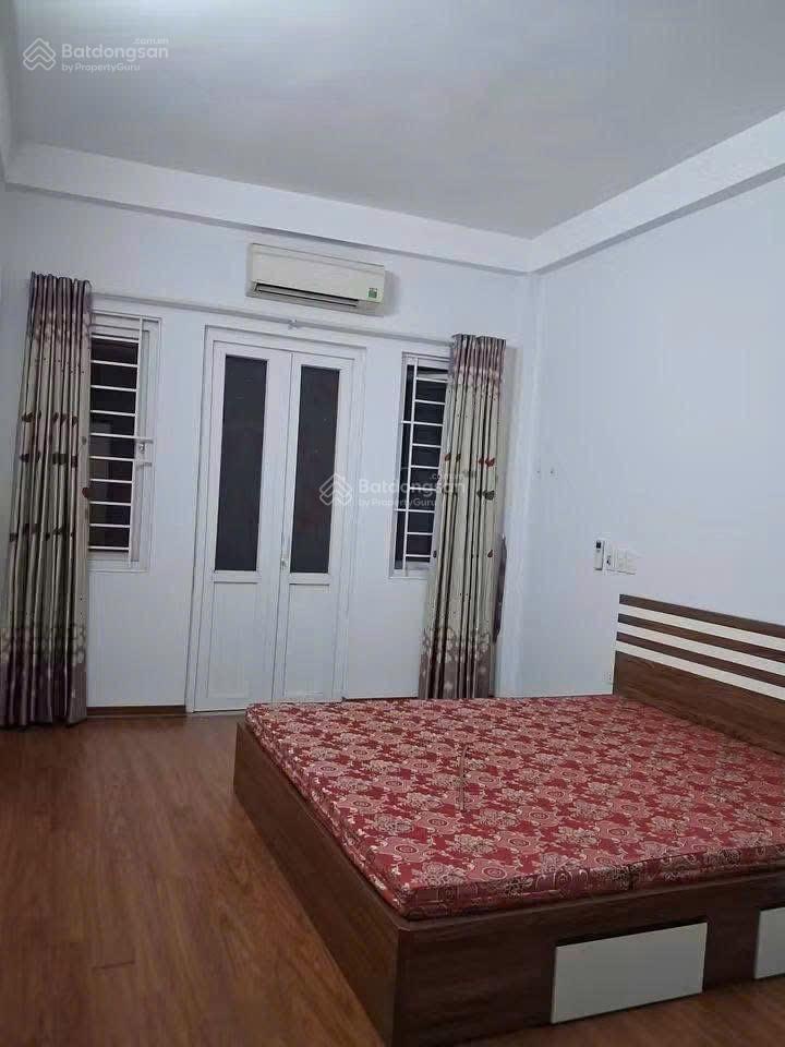 Nhà nguyên căn 3pn cho thuê tại phố ngọc trì, nhà mới đẹp chỉ 20tr/th