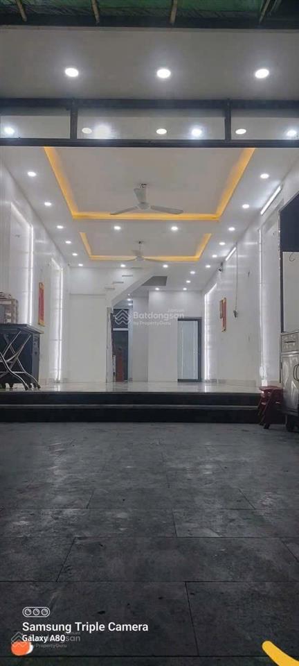 Nhà nguyên căn 3pn cho thuê tại phố ngọc trì, nhà mới đẹp chỉ 20tr/th