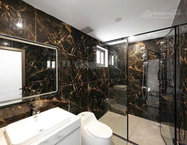 Nhà cho thuê tại phố ngọc thuỵ, dt 120m2, nội thất đầy đủ chỉ 145tr/th
