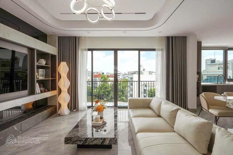 Nhà cho thuê tại phố ngọc thuỵ, dt 120m2, nội thất đầy đủ chỉ 145tr/th