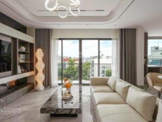 Nhà cho thuê tại phố ngọc thuỵ, dt 120m2, nội thất đầy đủ chỉ 145tr/th