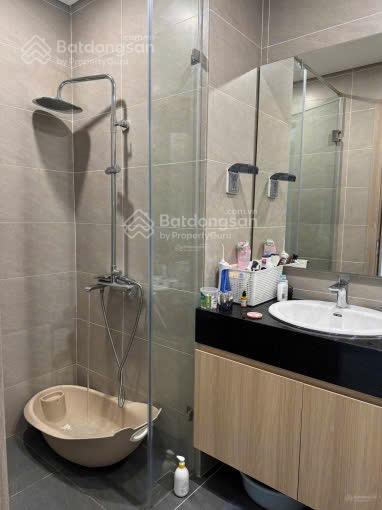 Căn hộ 90m2 với 2pn rộng thoáng chỉ 20tr/th