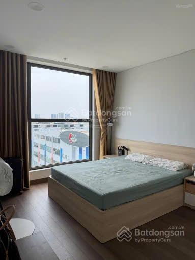 Căn hộ 90m2 với 2pn rộng thoáng chỉ 20tr/th