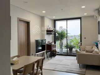 Căn hộ 90m2 với 2pn rộng thoáng chỉ 20tr/th