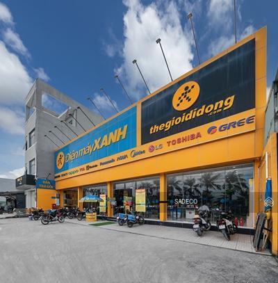 Chính chủ sadeco chào bán nền bt3  12  280m2  sổ hồng sẵn, hỗ trợ vay bank và trả theo tiến độ
