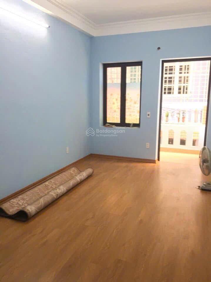 Cho thuê nhà riêng gần học viện tài chính