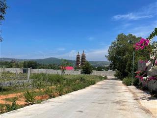 Bán mảnh đất vị trí tại khu phố thiện sơn xã thiện nghiệp cũ, vị trí đất được quy hoạch full thổ cư