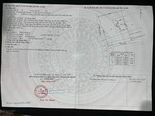 Bán nhà biệt thự có vườn cây ăn trái, chính chủ đường hà duy phiên, bình mỹ, hồ chí minh