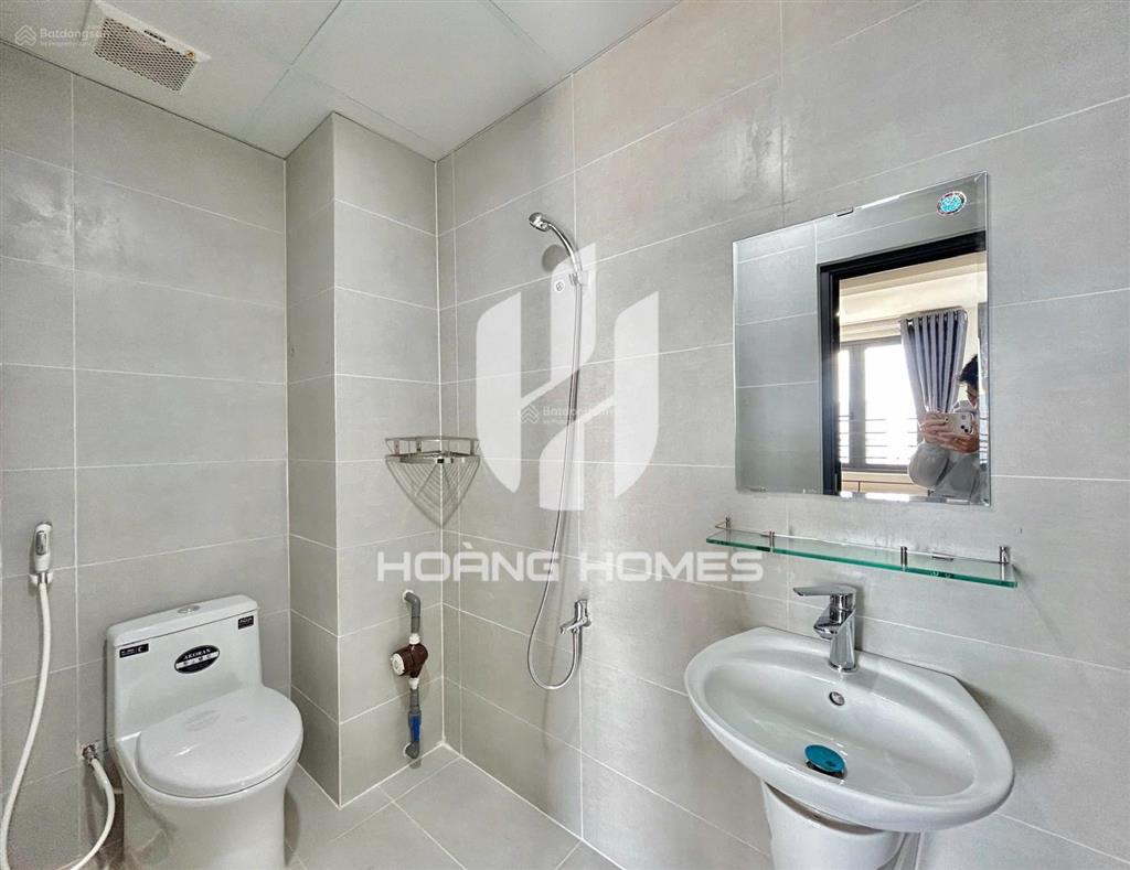Phòng mới đẹp giá bao tốt ngay khu dân cư cát lái q2, đầy đủ tiện nghi, an ninh