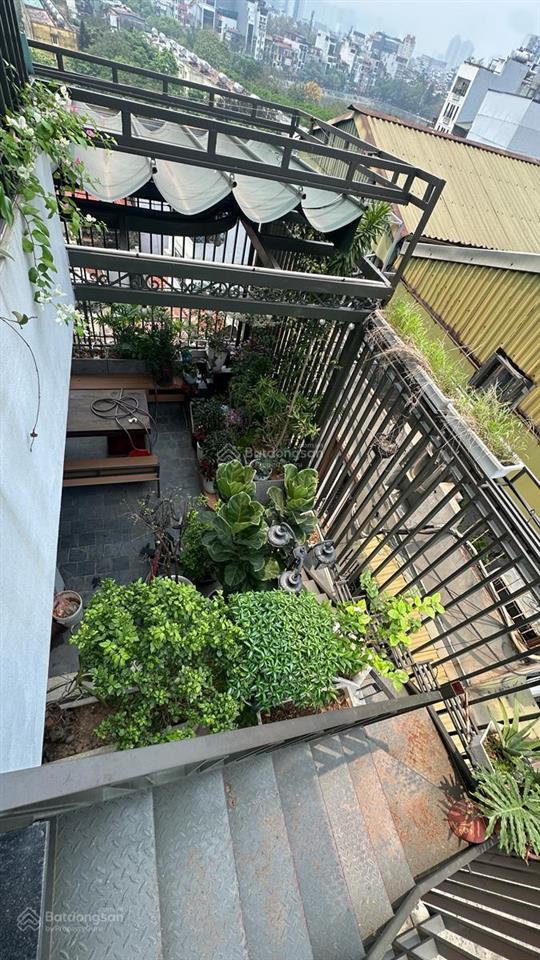 Siêu phẩm đống đa  mặt tiền rộng  ngõ thông  nội thất châu âu