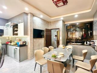 Siêu phẩm đống đa  mặt tiền rộng  ngõ thông  nội thất châu âu