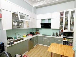 Mặt phố khương thượng  không quy hoạch  ô tô đỗ cửa  kd đắc địa