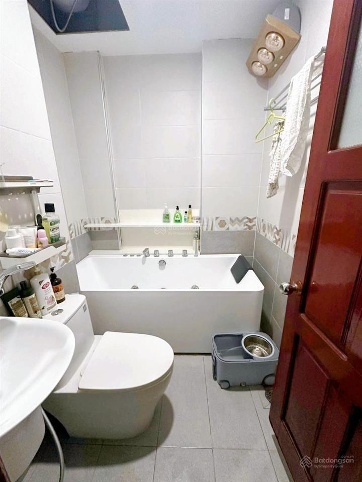 Mặt phố khương thượng  không quy hoạch  ô tô đỗ cửa  kd đắc địa