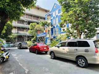 Chính chủ bán căn hộ nguyễn kiệm 40m2 quận phú nhuận cách sân bay 10 phút