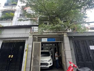 Giảm nhanh 3tỷ nhà 5 tầng đường 3/2 cạnh vạn mall sư vạn hạnh