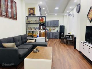 Nhà đẹp 3 tầng trung tâm quận 10 gần trường đại học kinh tế vào ở ngay