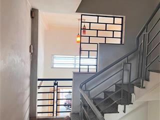 Nhà đẹp 42m2 giá tốt nhất khu vực trung tâm quận 11, đường 3/2